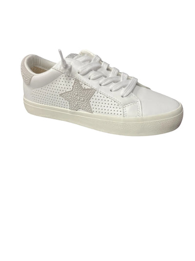 Gadol 35 Pearly White