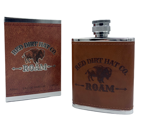 Roam Cologne