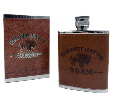 Roam Cologne