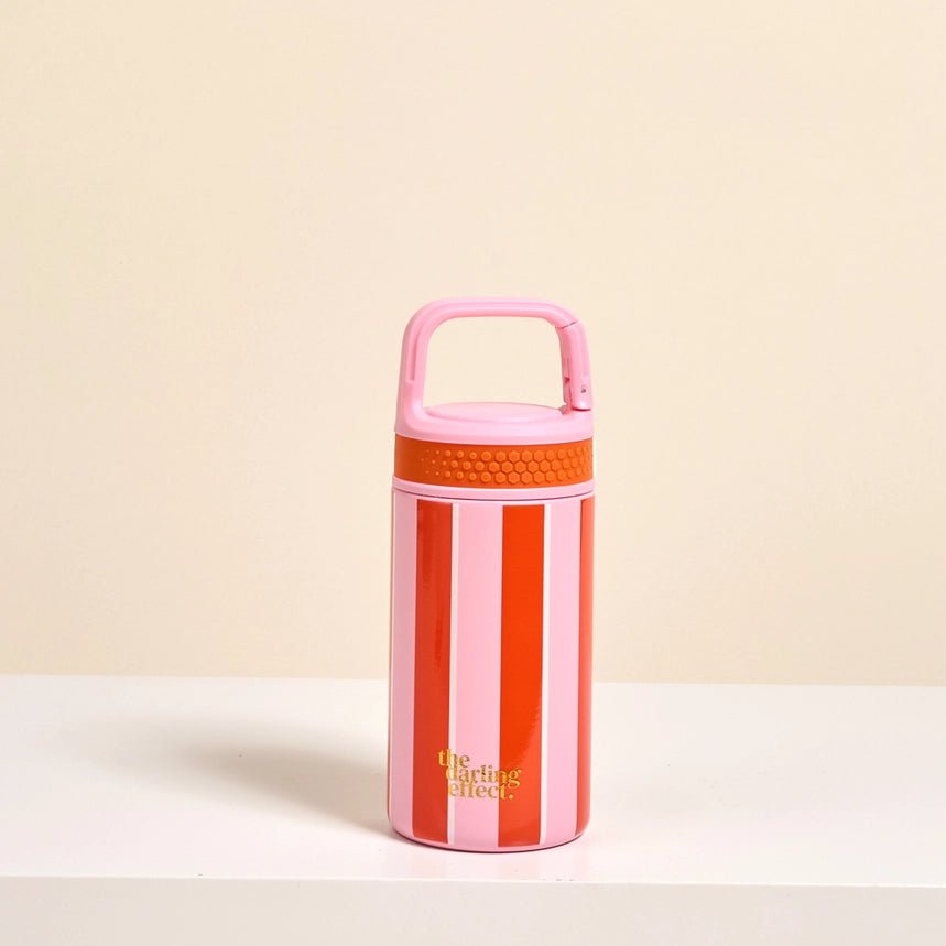 6oz Lil' Bitty Bottle - Southern Soule Designs