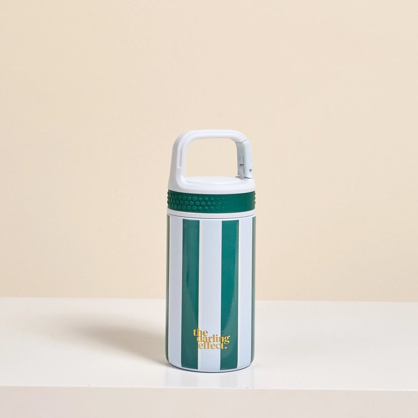 6oz Lil' Bitty Bottle - Southern Soule Designs