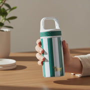 6oz Lil' Bitty Bottle - Southern Soule Designs
