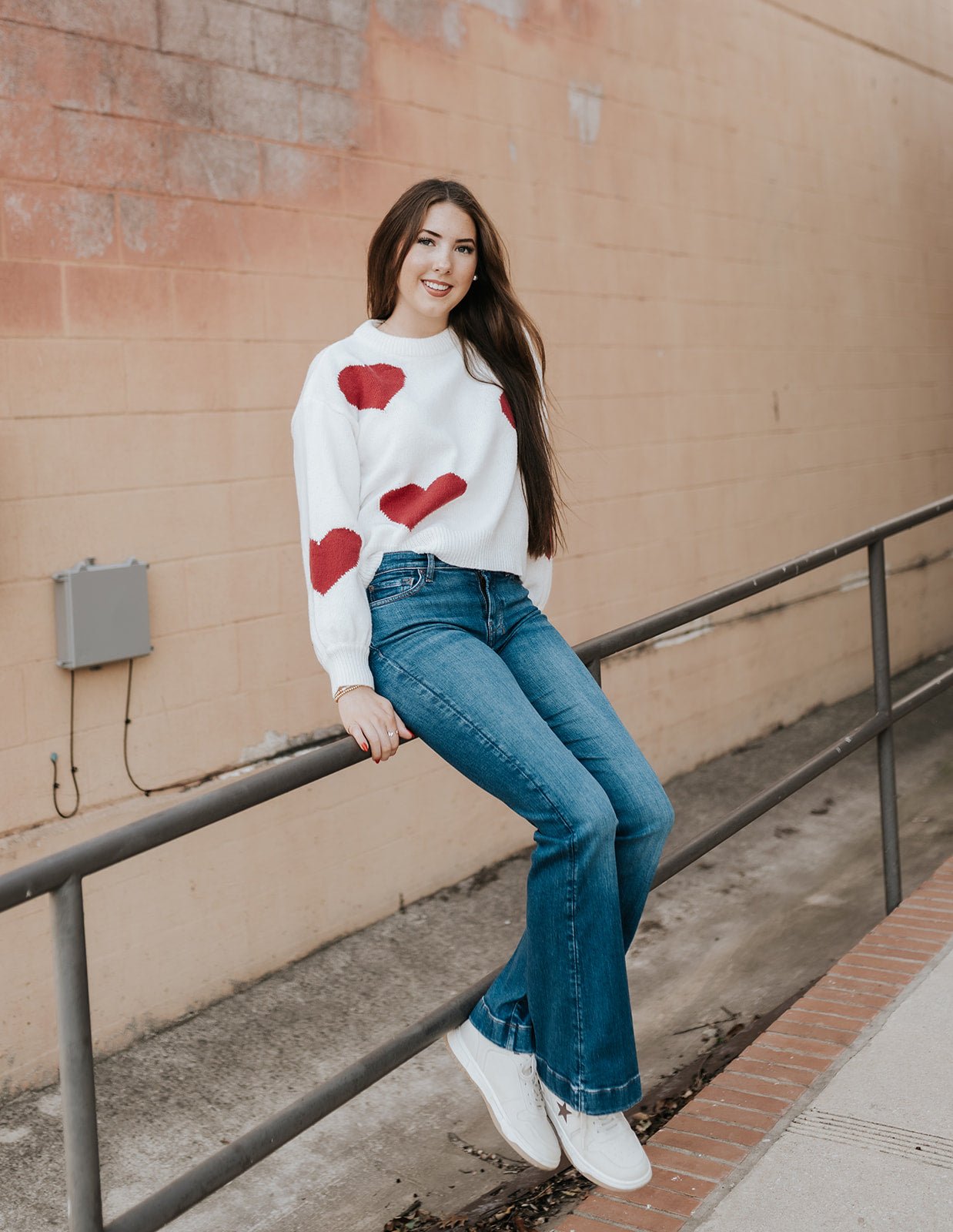 7 For All Mankind Dojo Jean Moonwater 7U307C12 - 1ZM - Southern Soule Designs