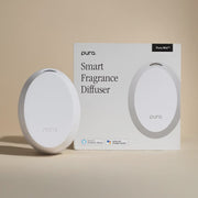 Pura Mini Diffuser