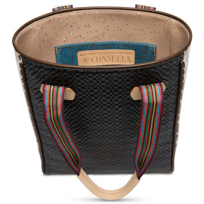 Amy Chica Tote