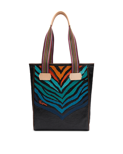 Noah Chica Tote