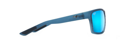 MJ Blue Hawaii Alenuihaha Blue Stripe