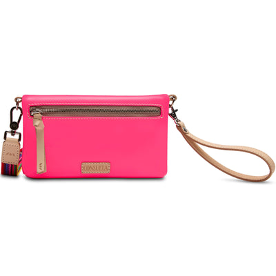 XO Uptown Crossbody