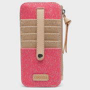 Bae Card Organizer