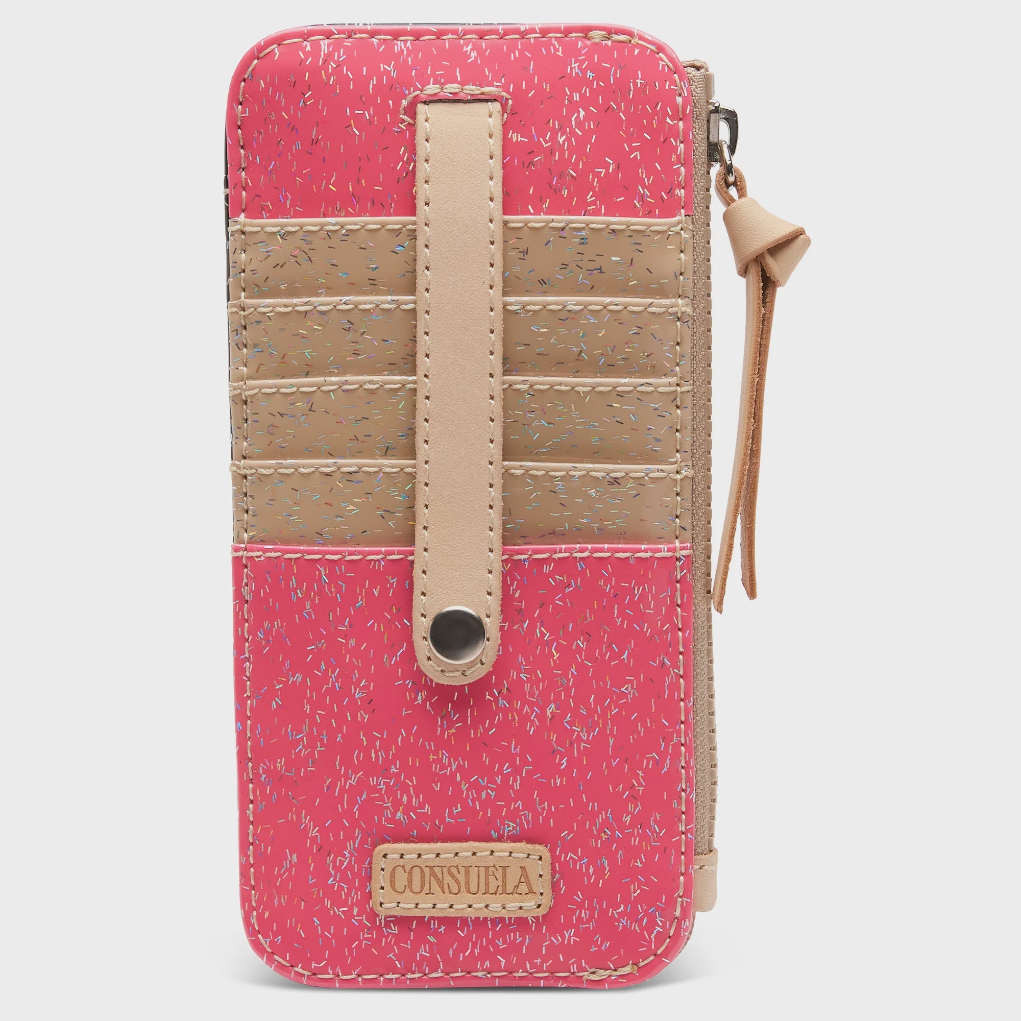 Bae Card Organizer