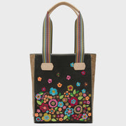 Banks Chica Tote