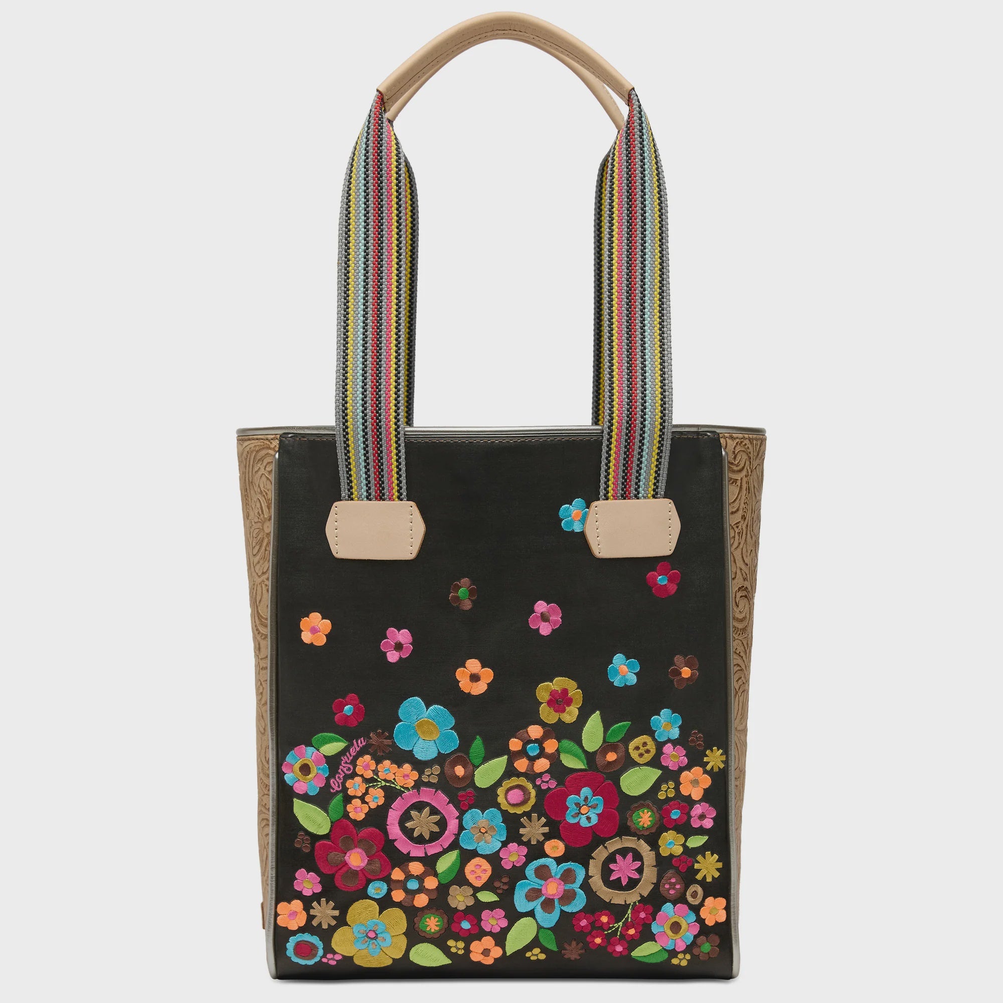 Banks Chica Tote