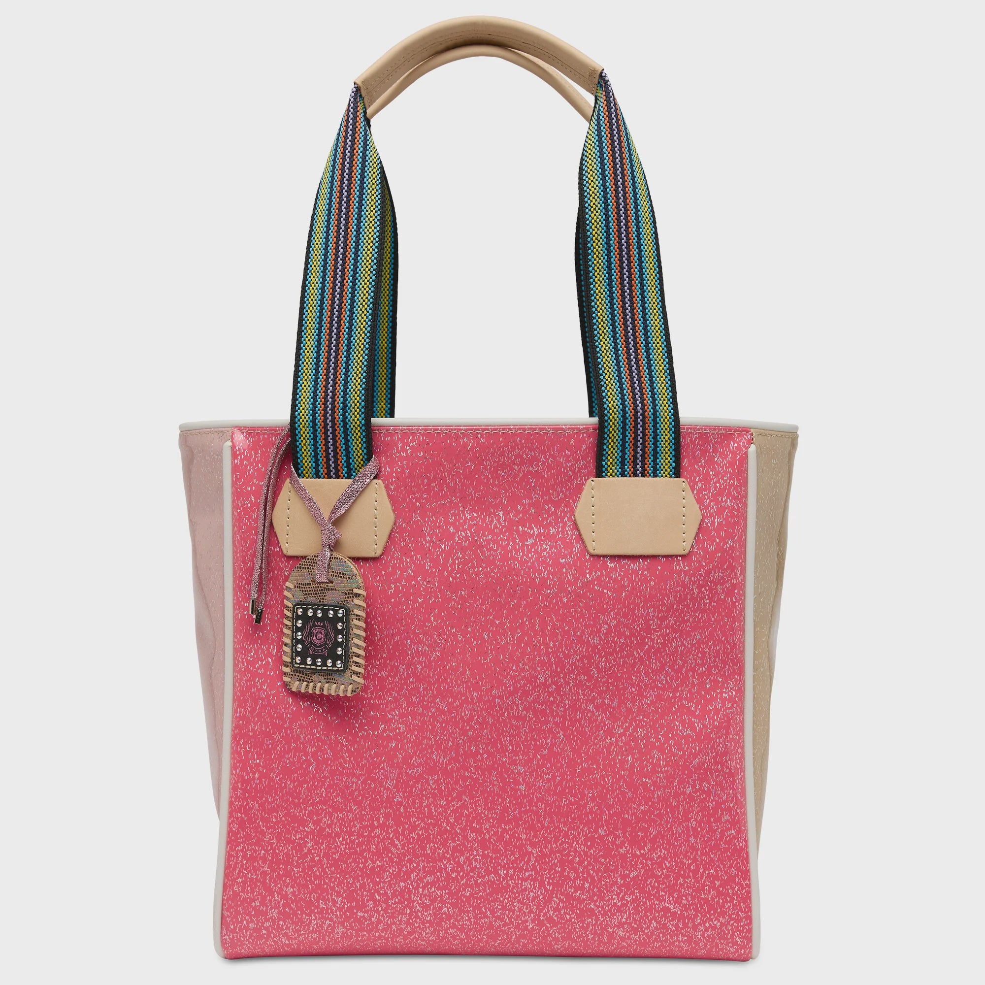 Bae Classic Tote