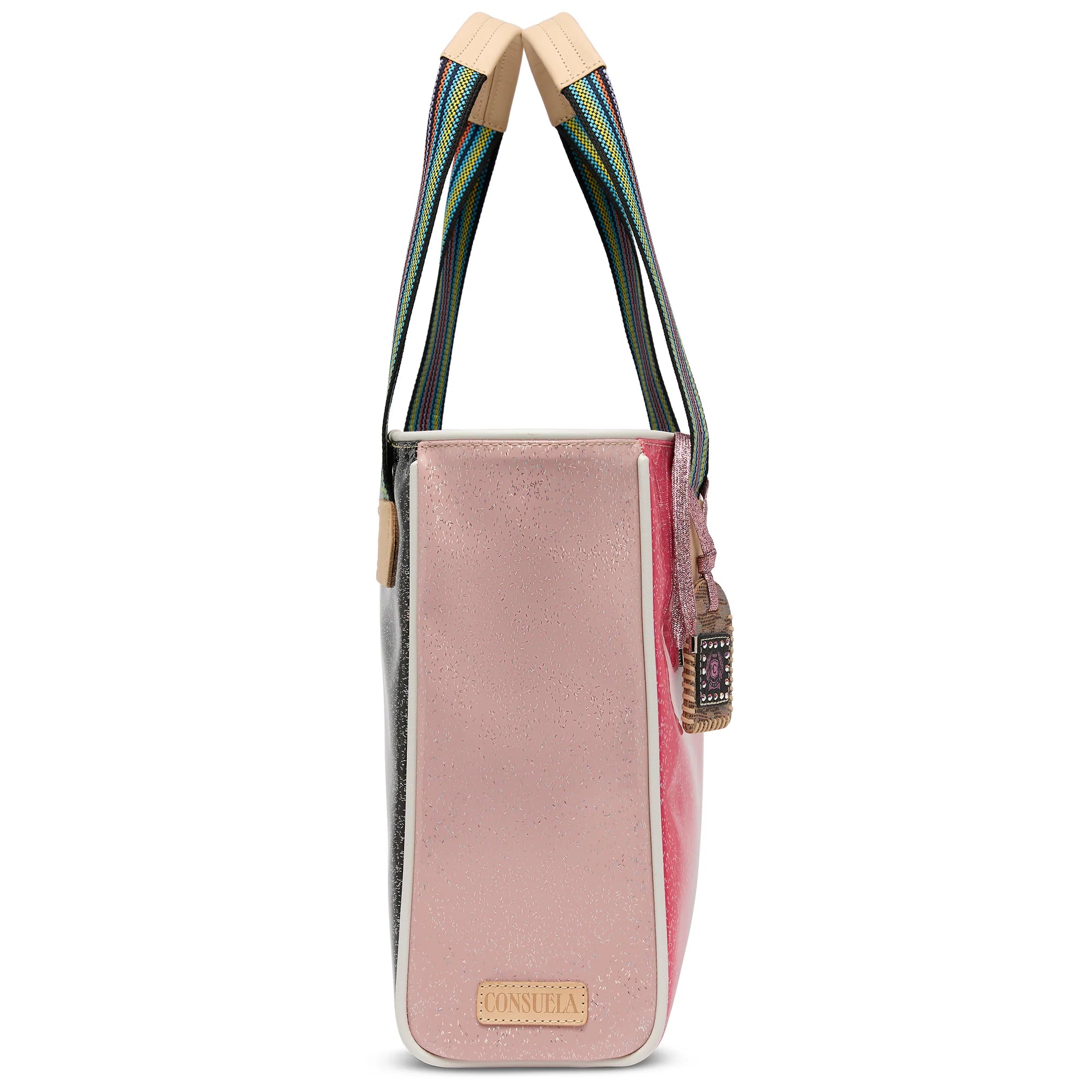 Bae Classic Tote