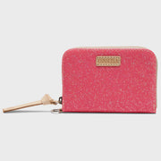 Bae Zippy Wallet