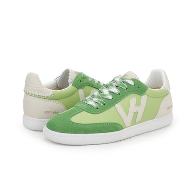 Crisp 14 Geen Pop