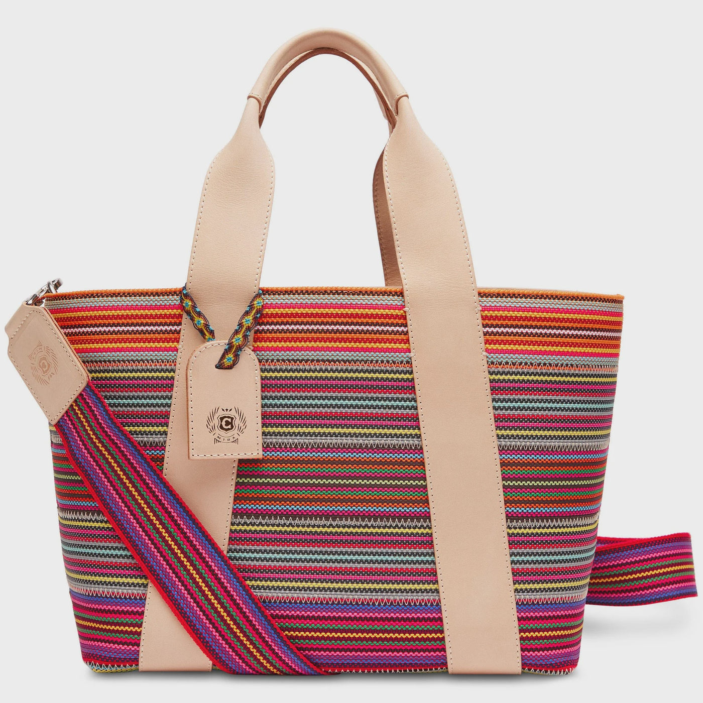 Ale Carryall