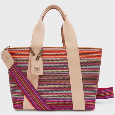 Ale Carryall