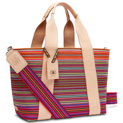 Ale Carryall