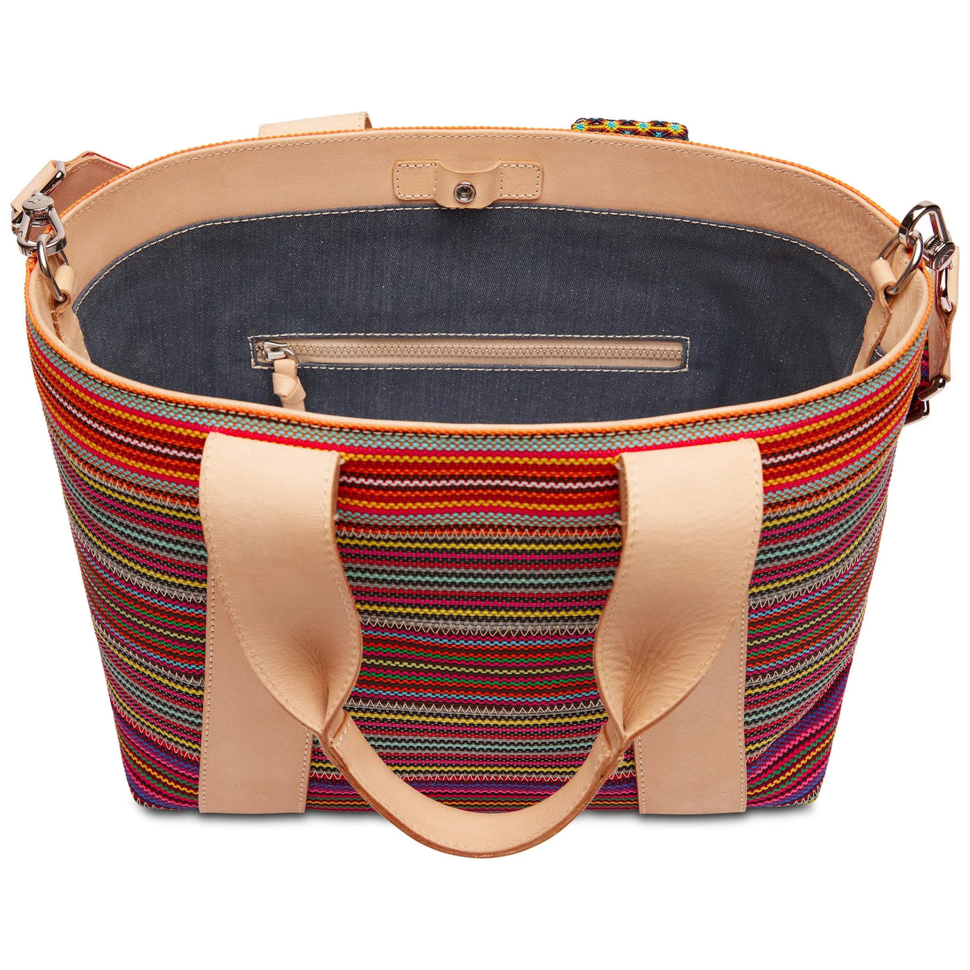 Ale Carryall