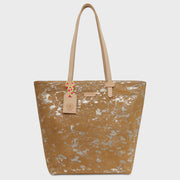 Marlow Daily Tote