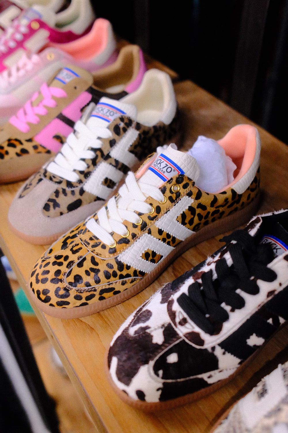 Southern Soule Designs