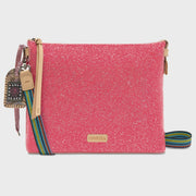 Bae Downtown Crossbody