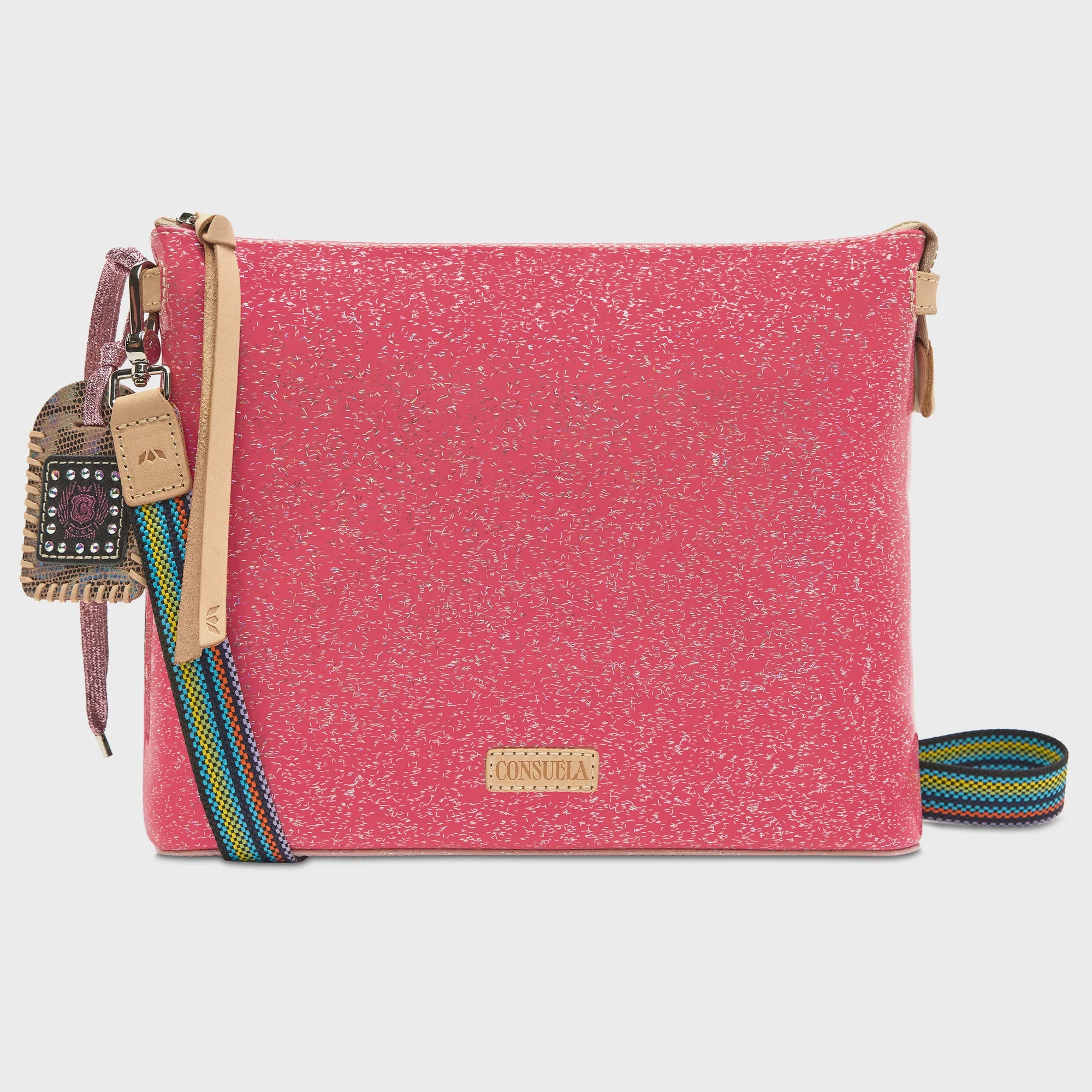 Bae Downtown Crossbody