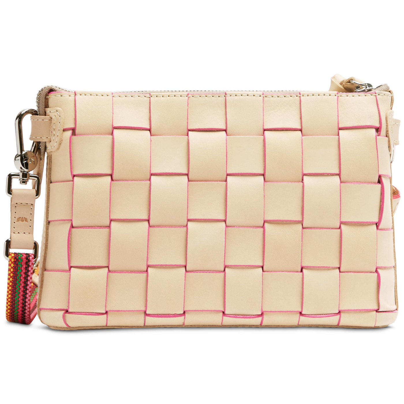 Jody Midtown Crossbody