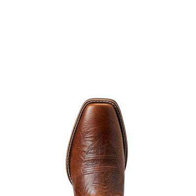 Ariat Sport Western Peanut Butter Boot 10035996