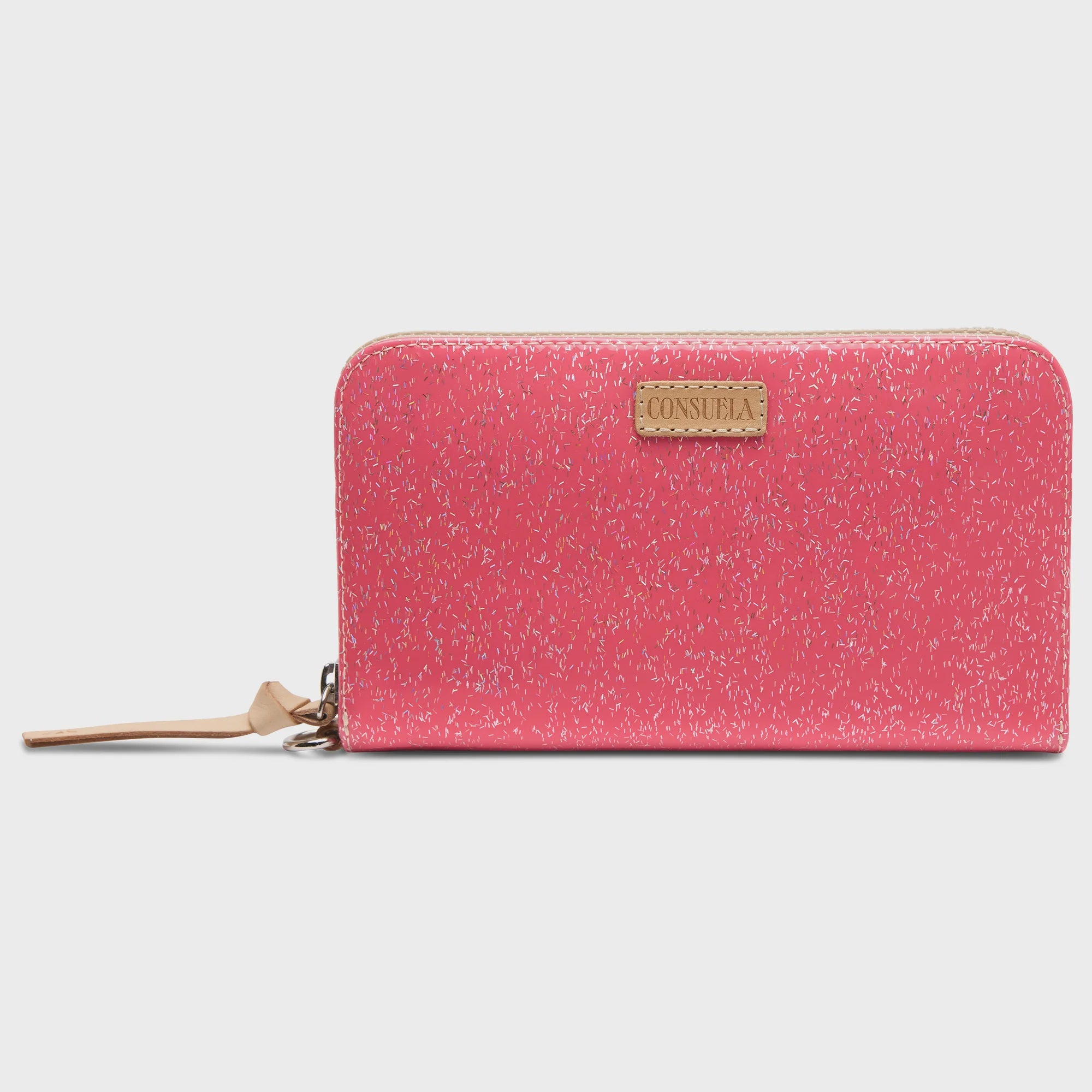 Bae Essential Wallet