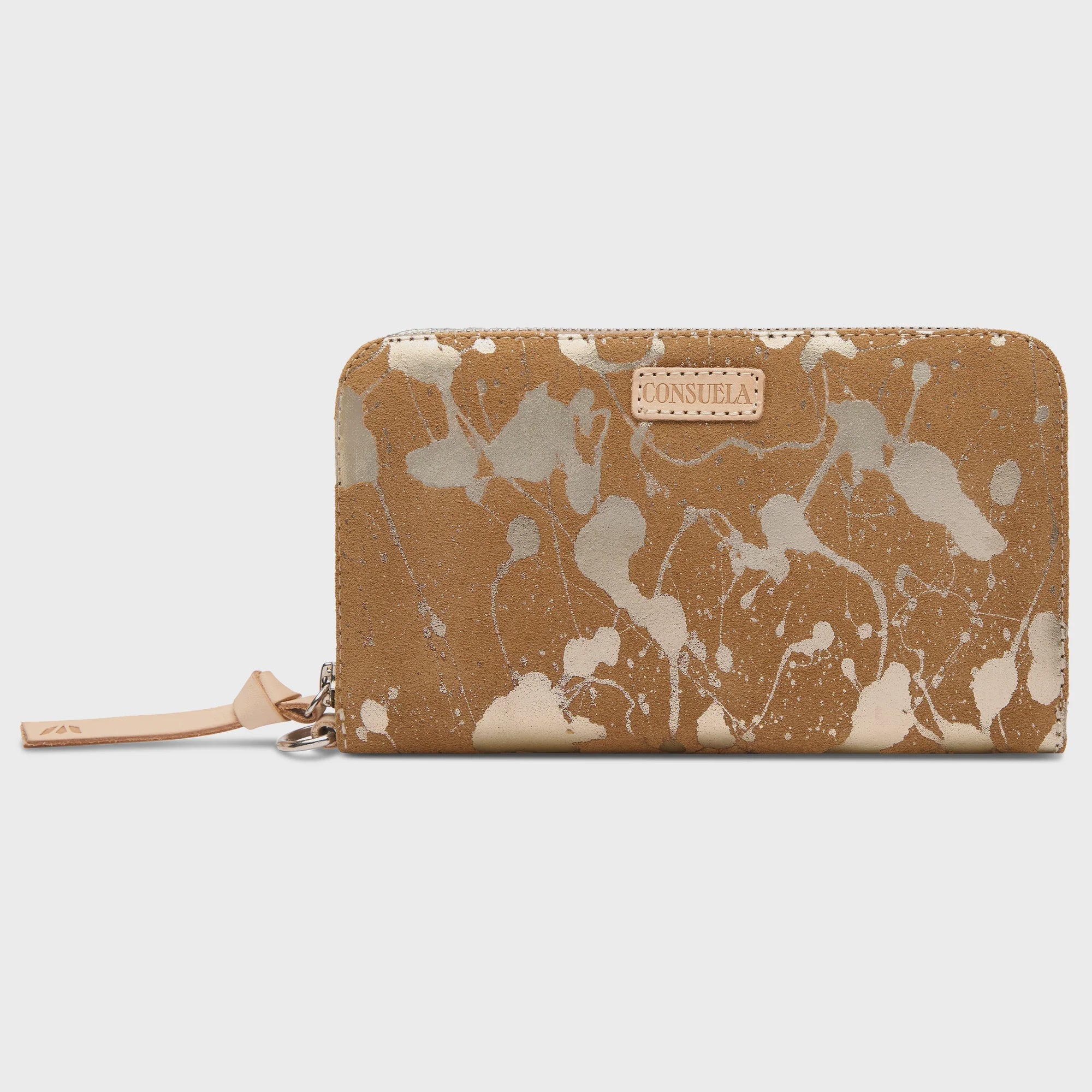 Beau Essential Wallet