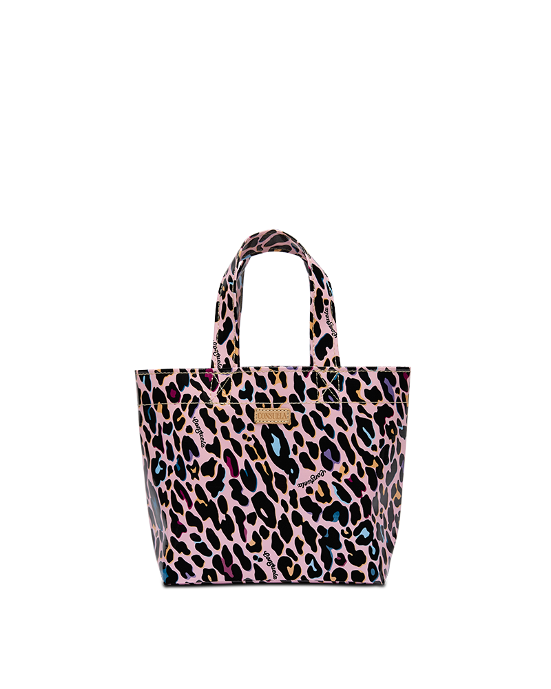 Ruth Grab 'n' Go Mini