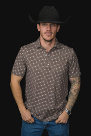 Ferrell - The Lane Polo