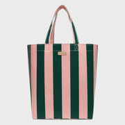 Fern Grab 'n' Go Basic