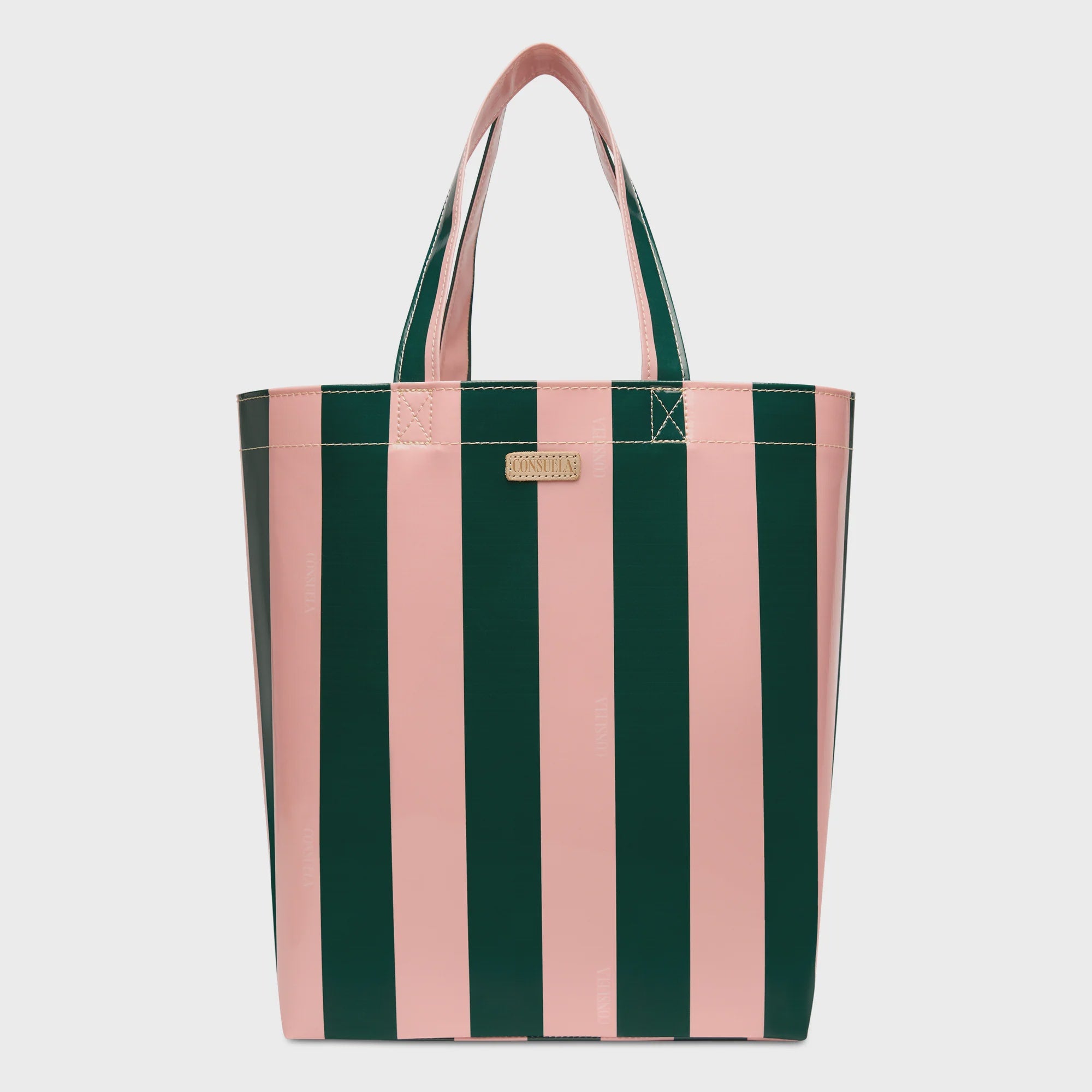 Fern Grab 'n' Go Basic