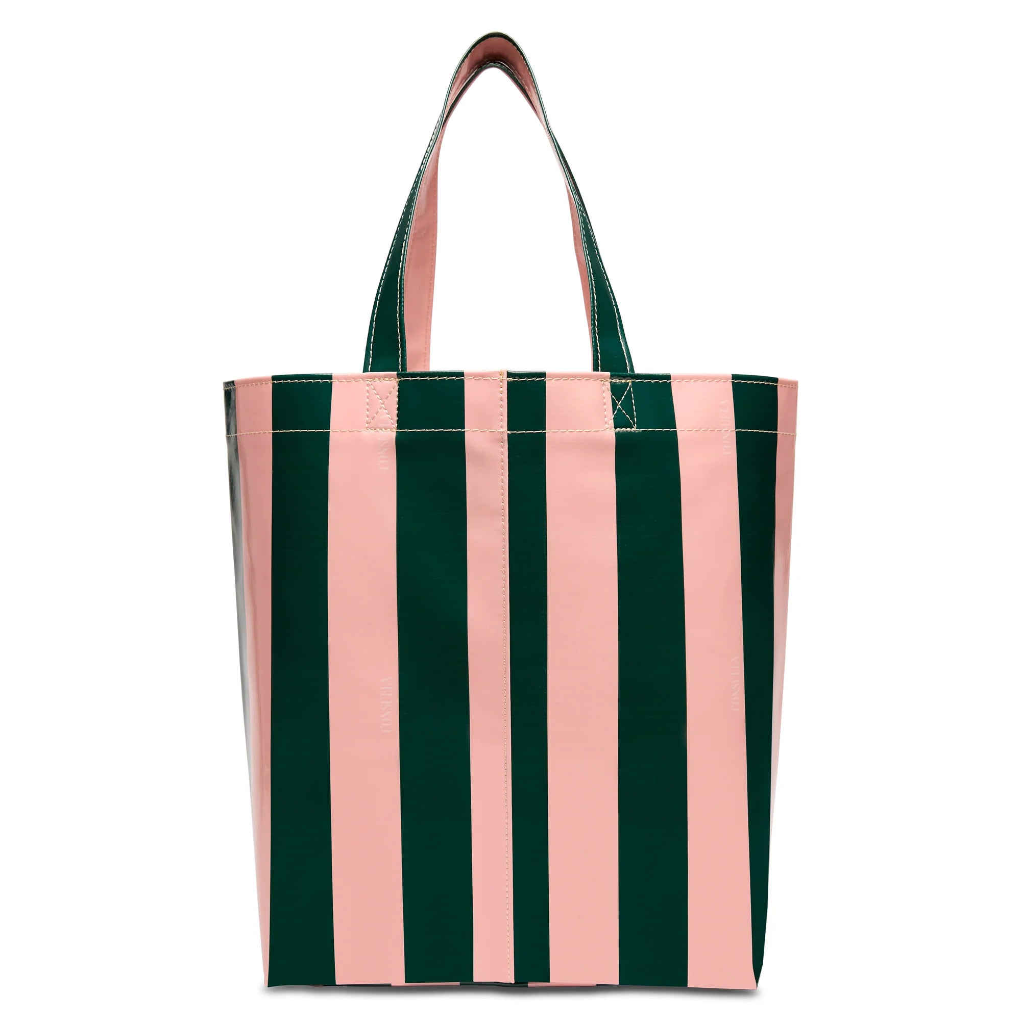 Fern Grab 'n' Go Basic