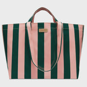 Fern Grab 'N' Go Jumbo Bag