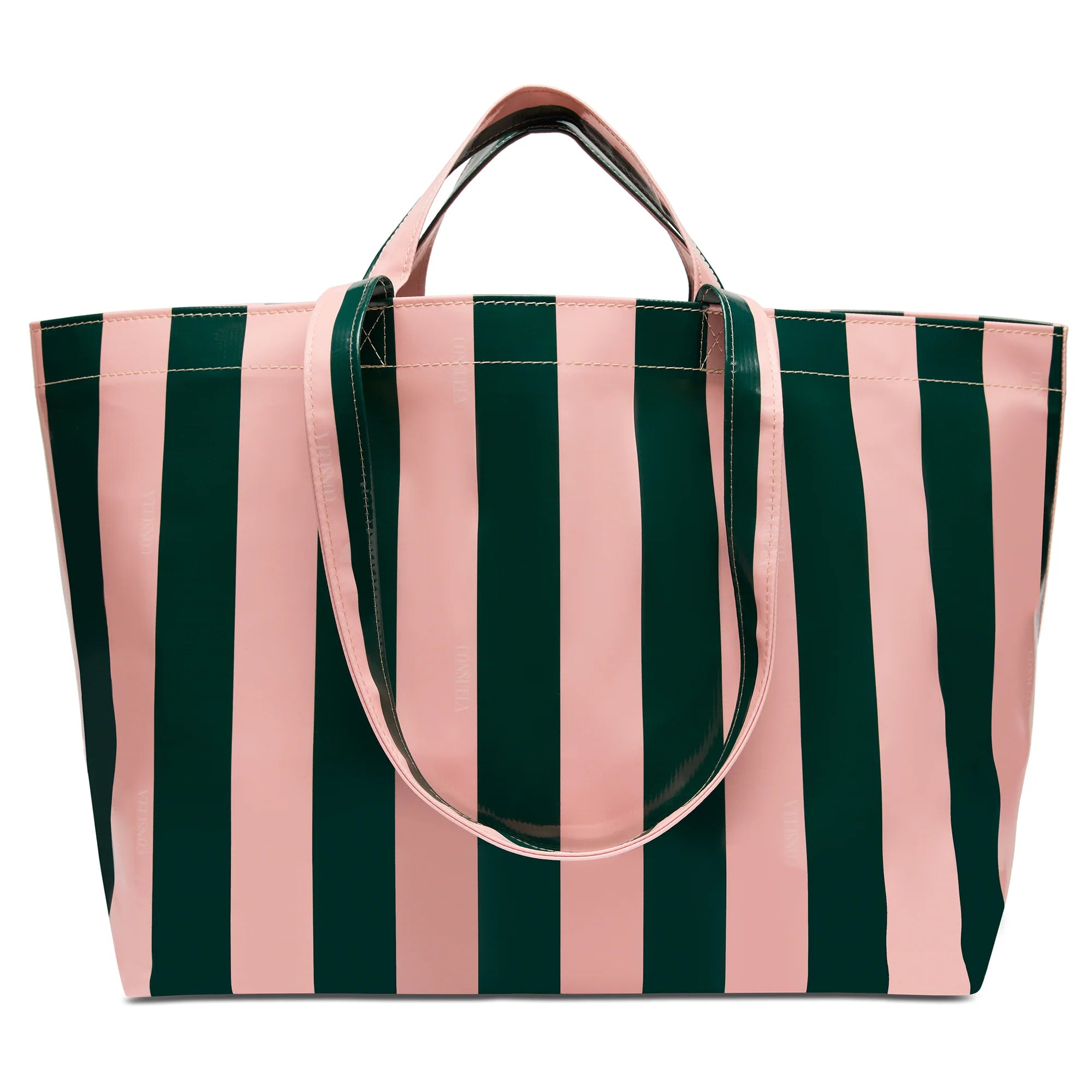 Fern Grab 'N' Go Jumbo Bag