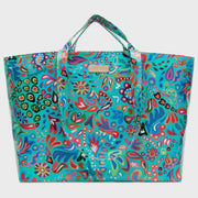 Tasha Grab 'N' Go Jumbo Bag