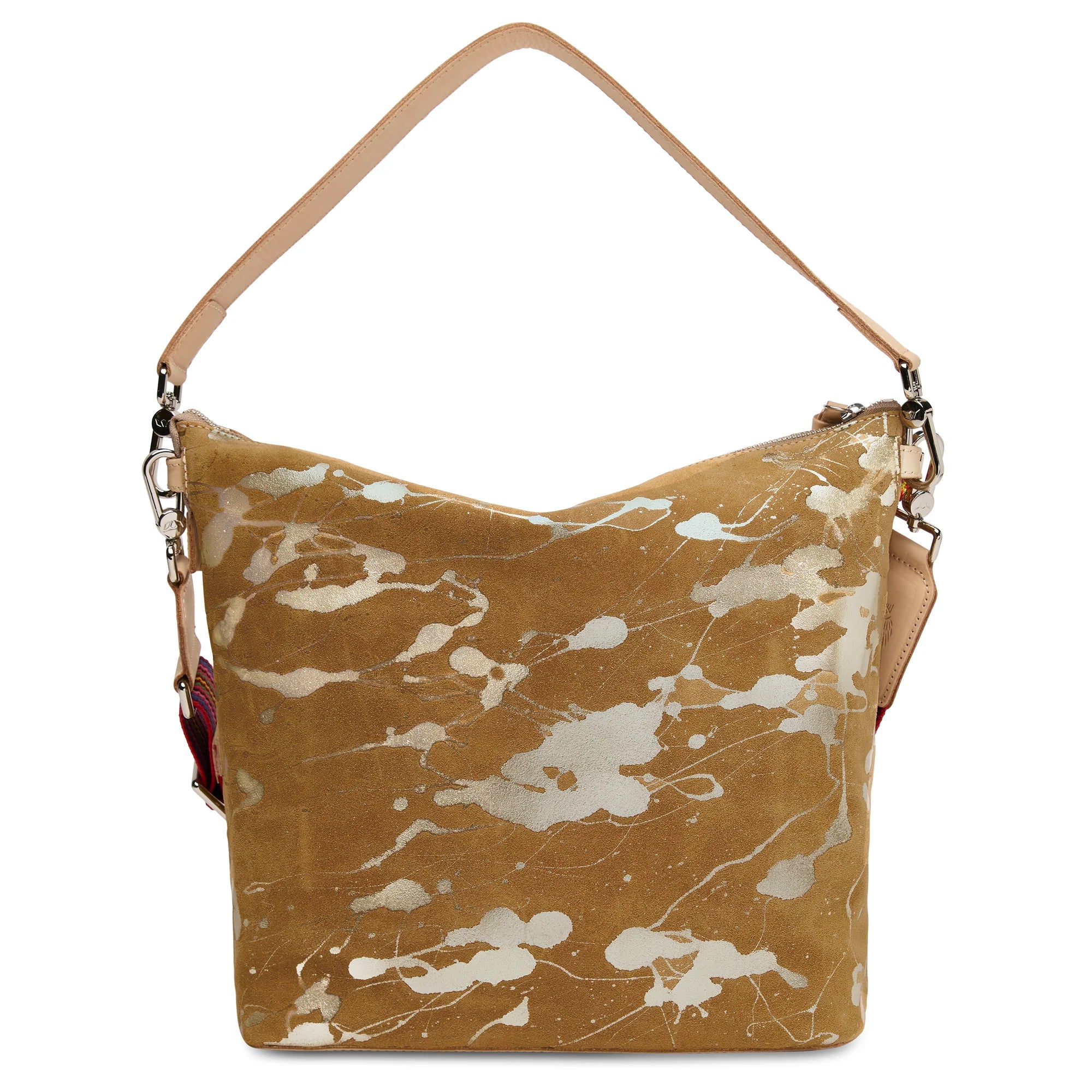 Marlow Hobo Bag