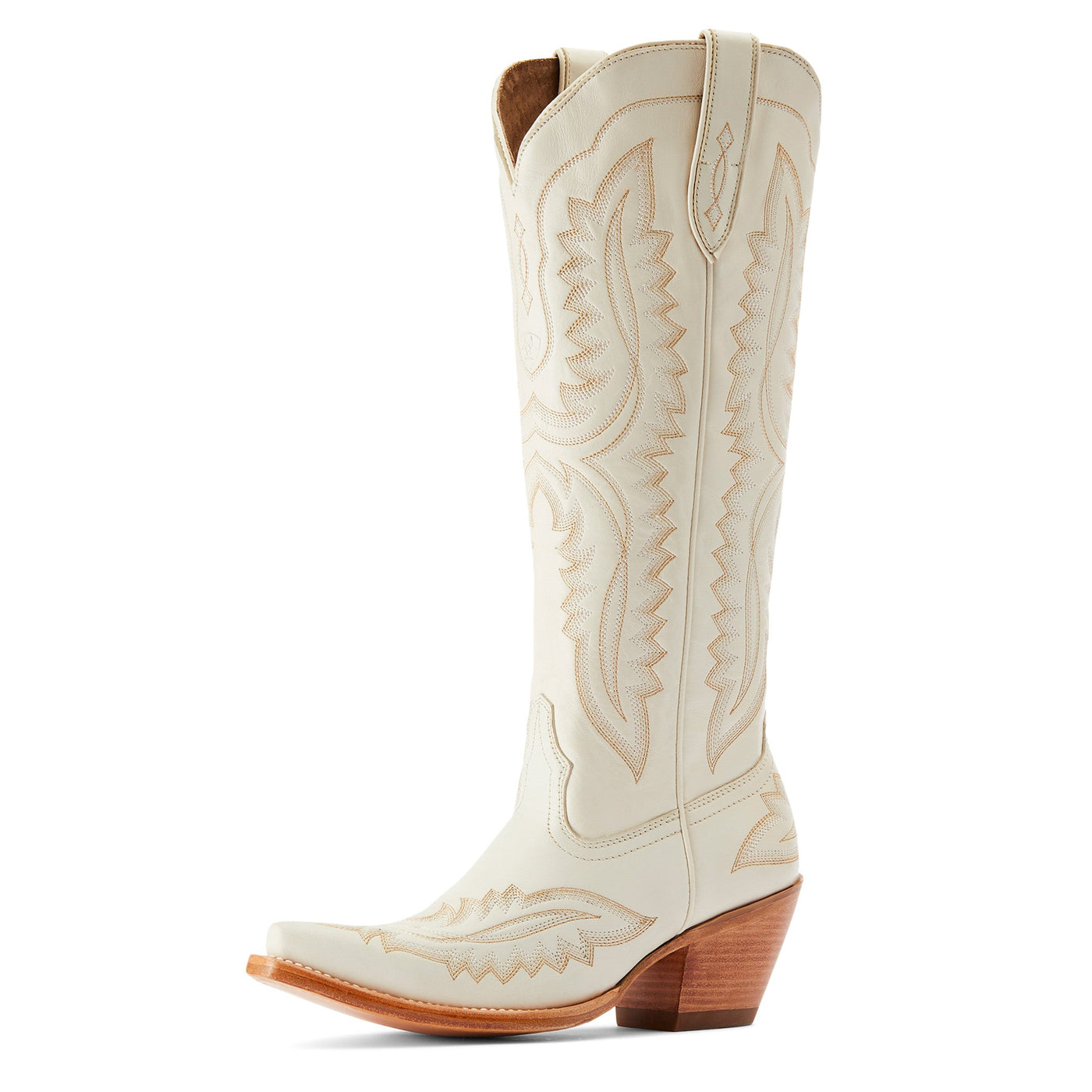 Ariat WMS Casanova Blanco Boot