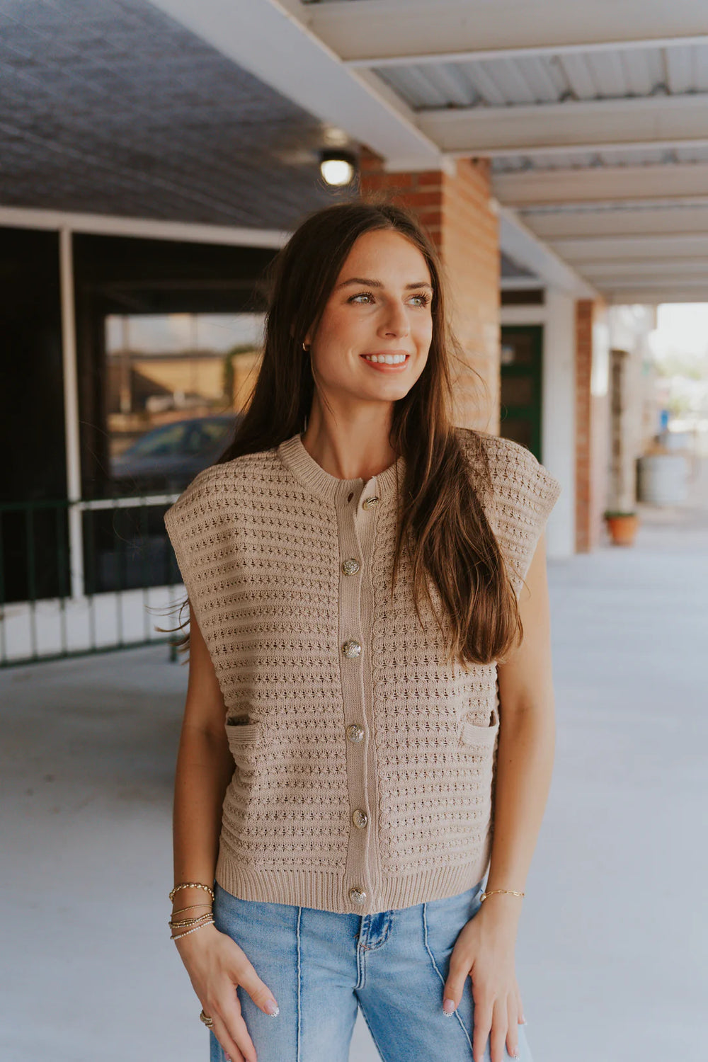 Southern Soule Designs