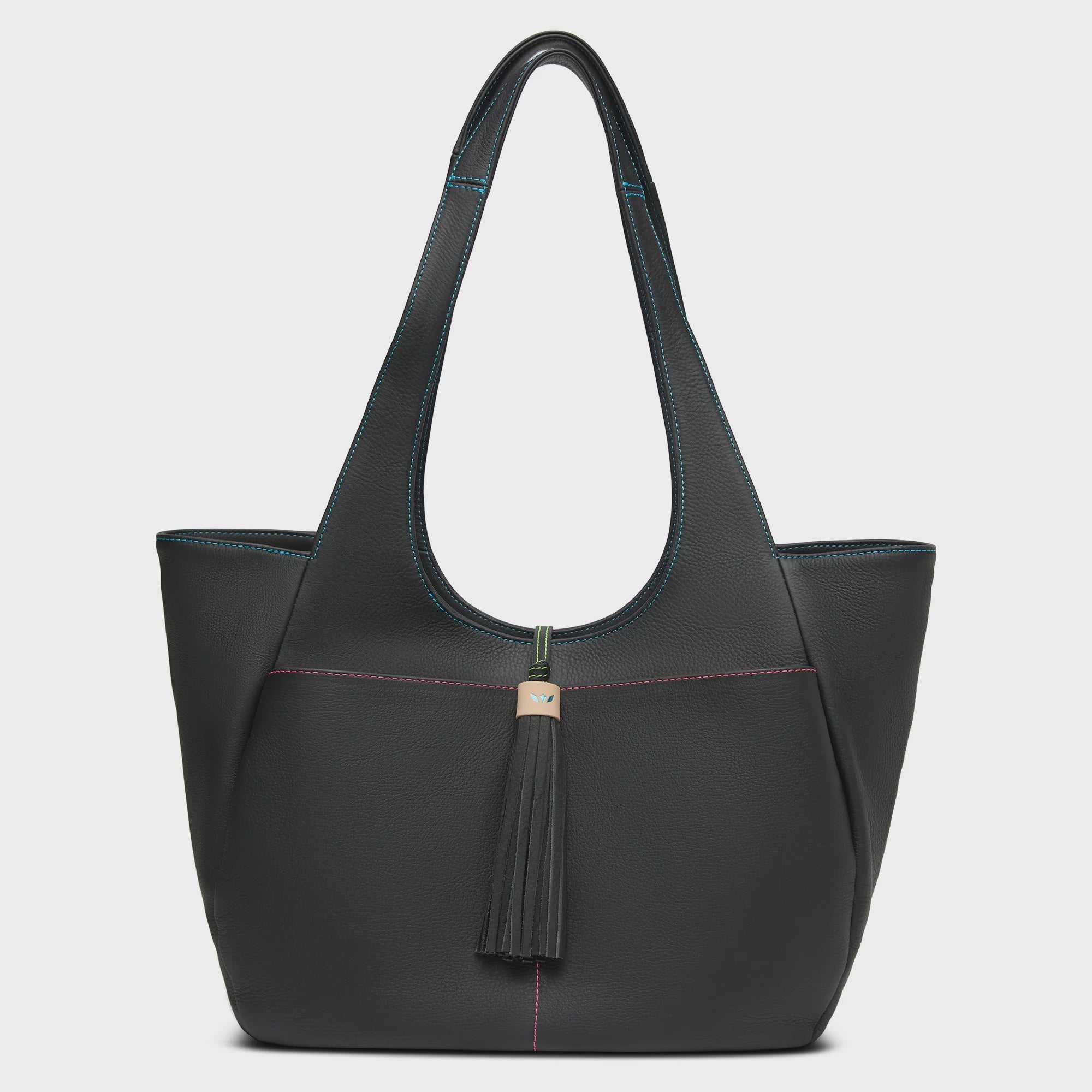 Cyndi Joya Tote
