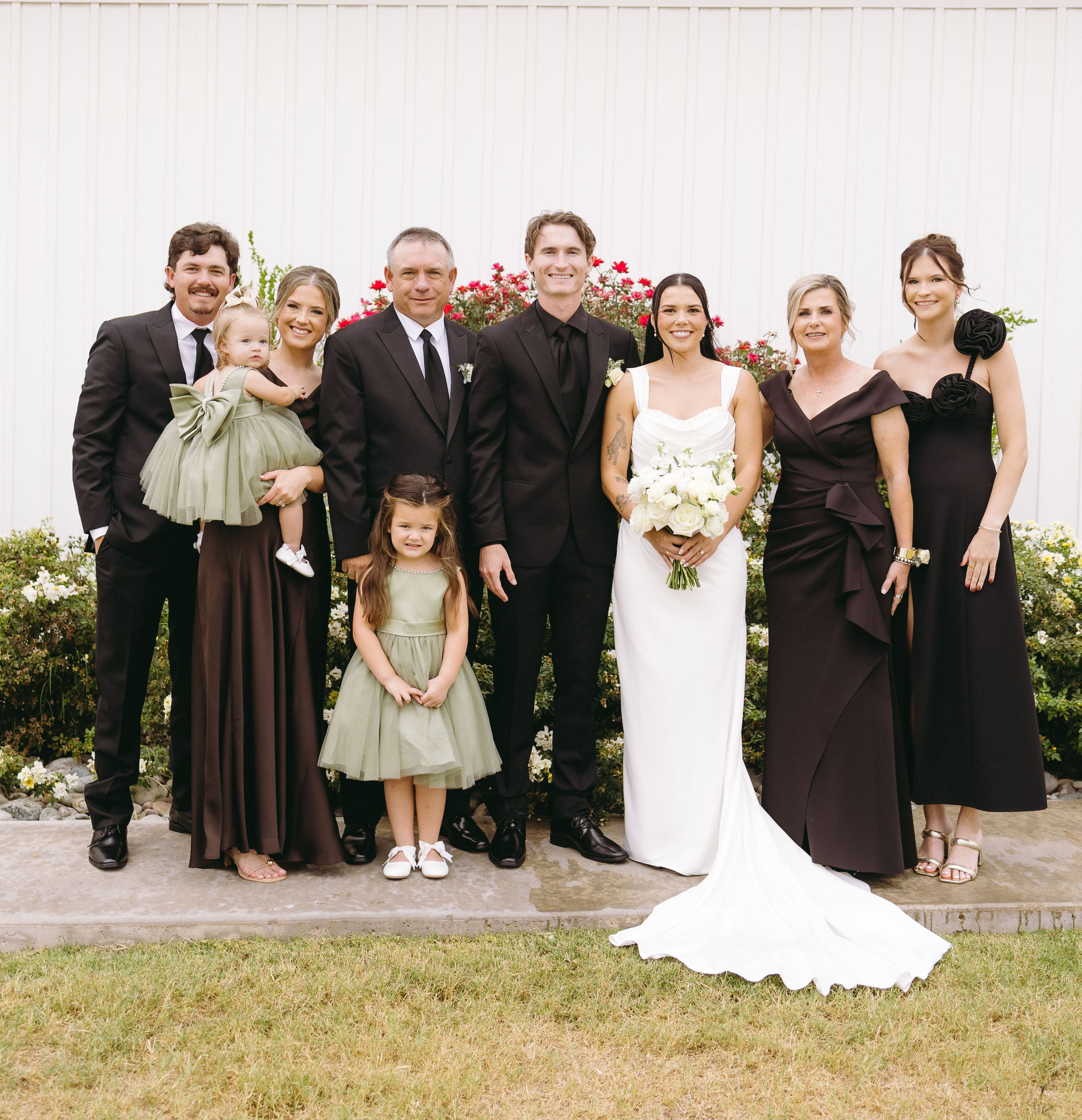 Southern Soule Designs