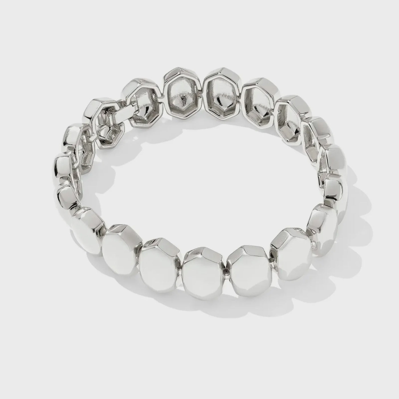 KS Kaitlin Chain Bracelet