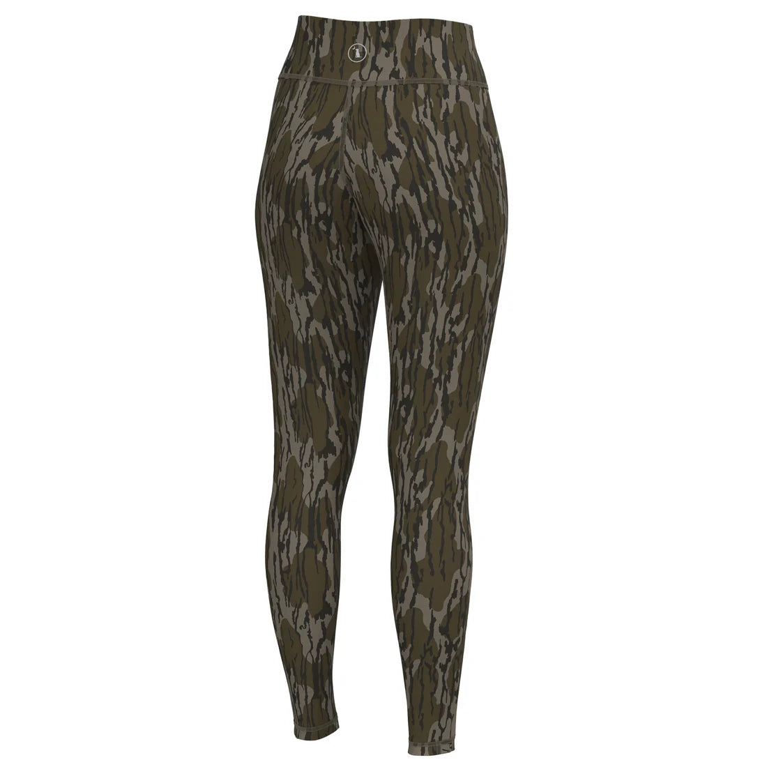 LG Mossy Oak Original Bottomland Leggings 2.0