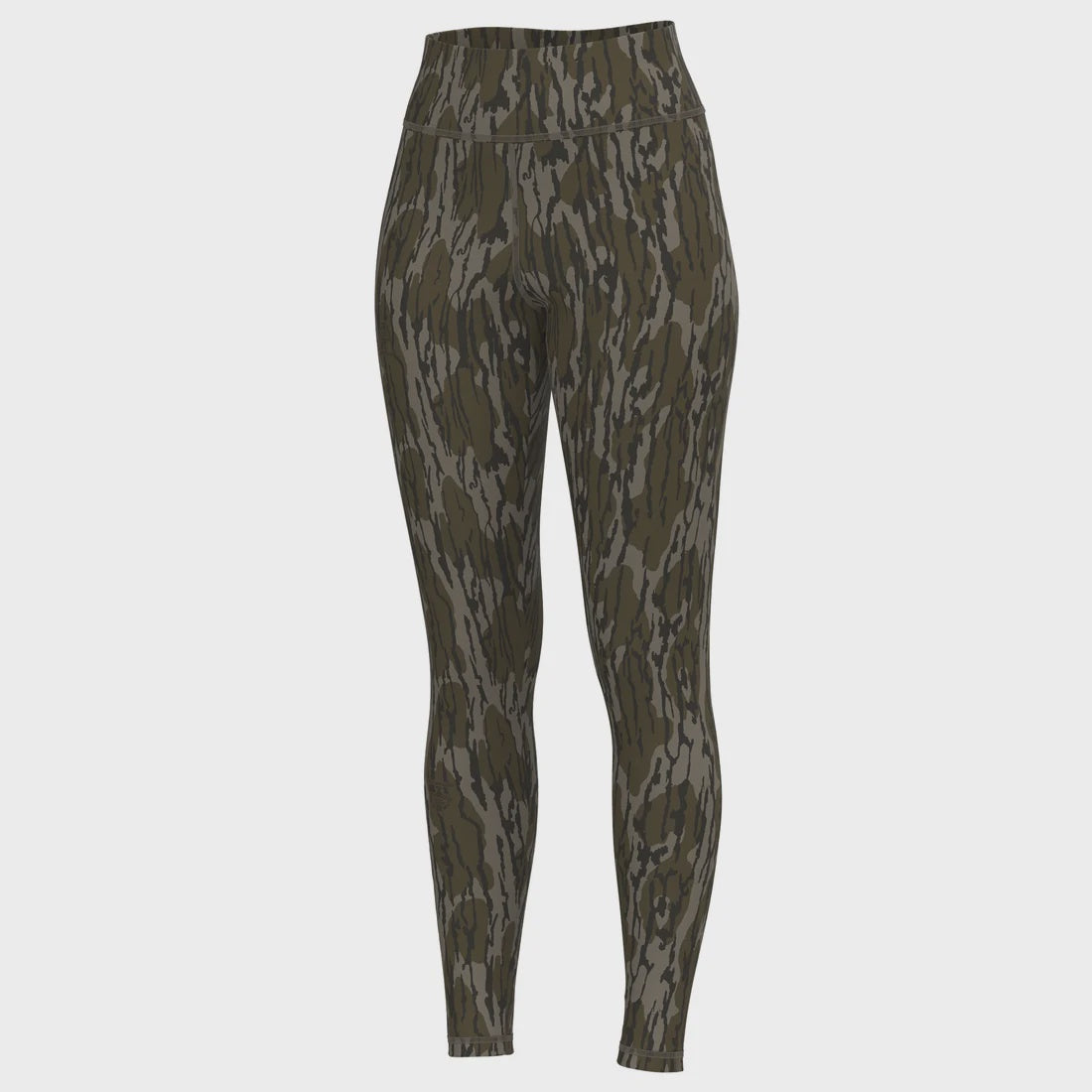 LG Mossy Oak Original Bottomland Leggings 2.0