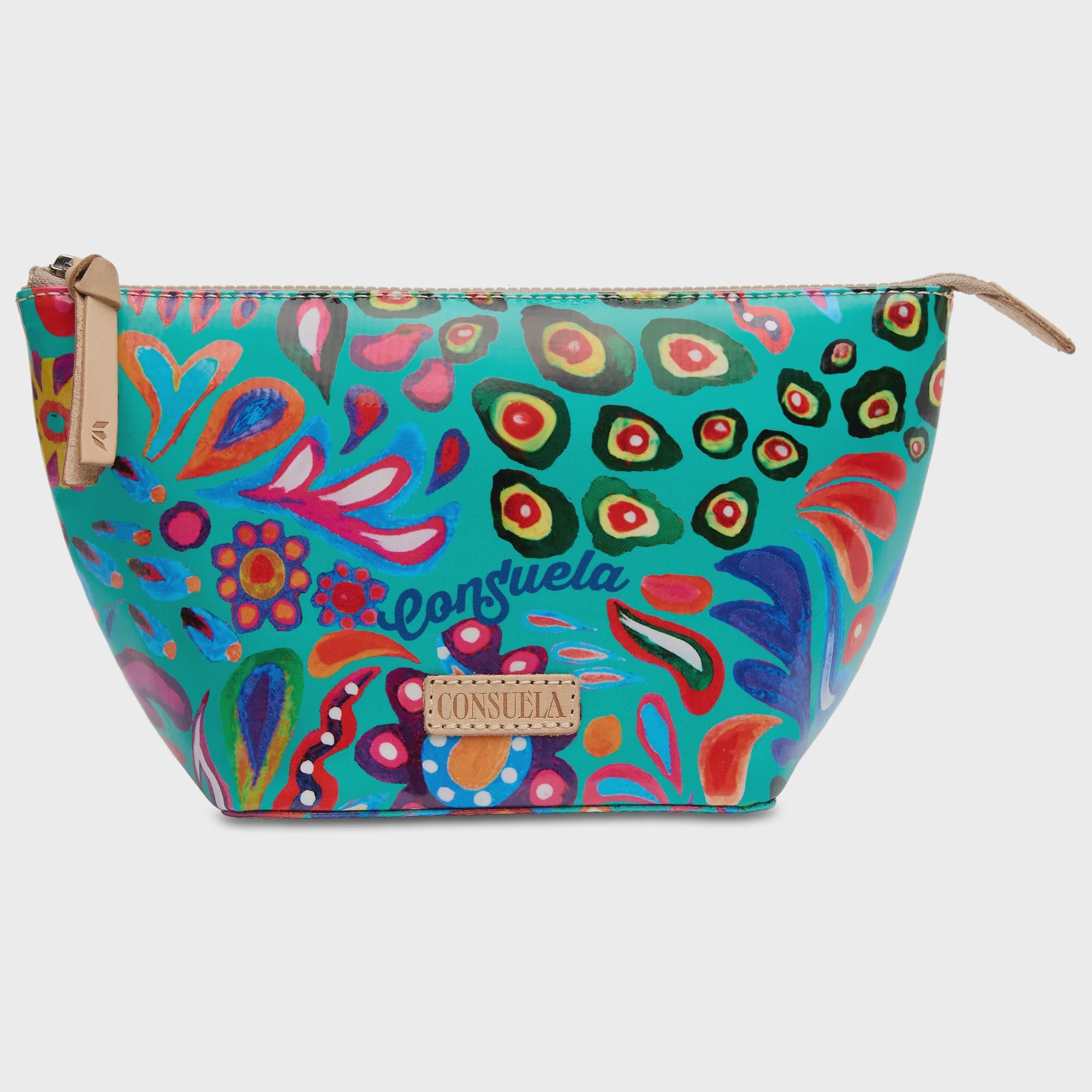 Tasha Large Tool Kit