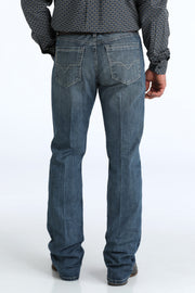 Cinch Ian Medium Stone MB33736001